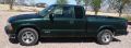 2002 s10 2wd (40).jpg